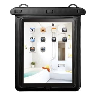 iPad 6/5用アクセサリ | iPod/iPad/iPhoneのすべて